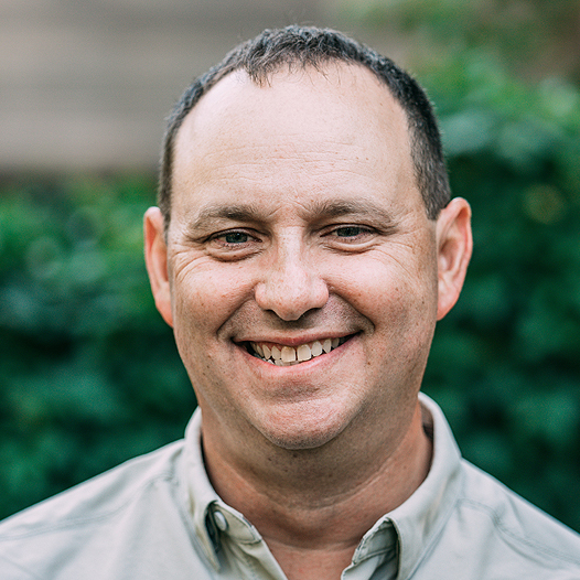 Kevin C. Fitzpatrick