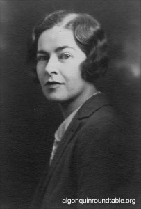 Margaret Leech