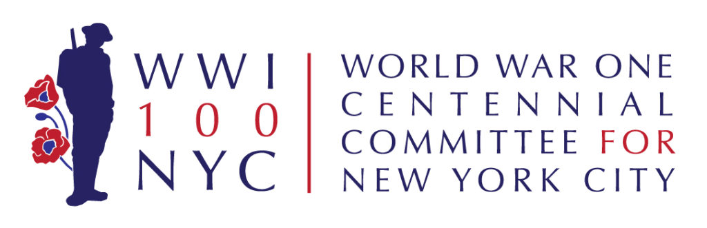 wwi100nyc_logo_full