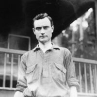 John Purroy Mitchel